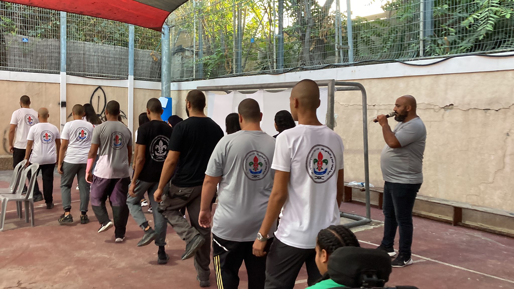 WhatsApp Image 2022-09-23 at 7.48.49 PM.jpeg